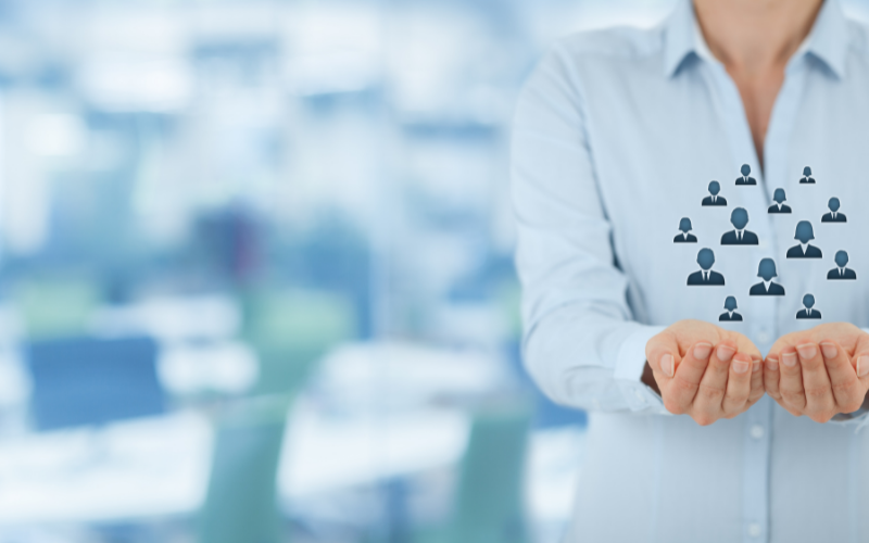 Certified QMS Consultant (CQC)