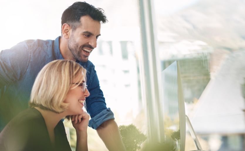 Quality Officer: QA/QC