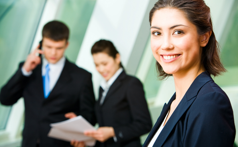 Certified Quality Professional (CQP)
