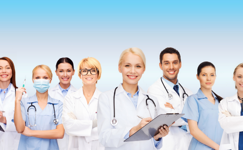 Healthcare Quality and Patient Safety